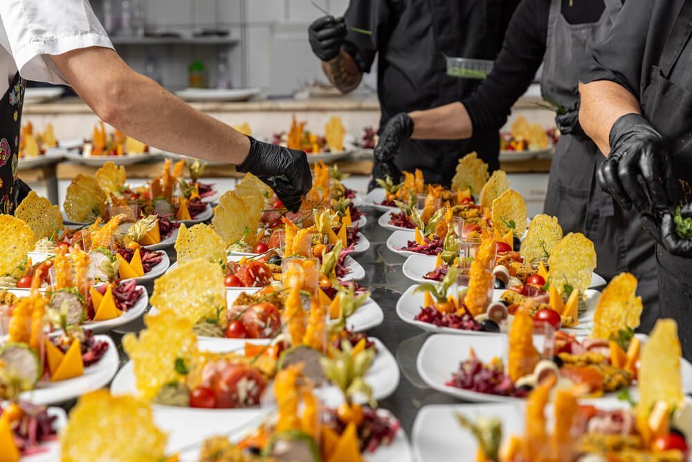 cooks-are-garnishing-appetizer-plates-2026-01-08-02-40-04-utc-1.jpg