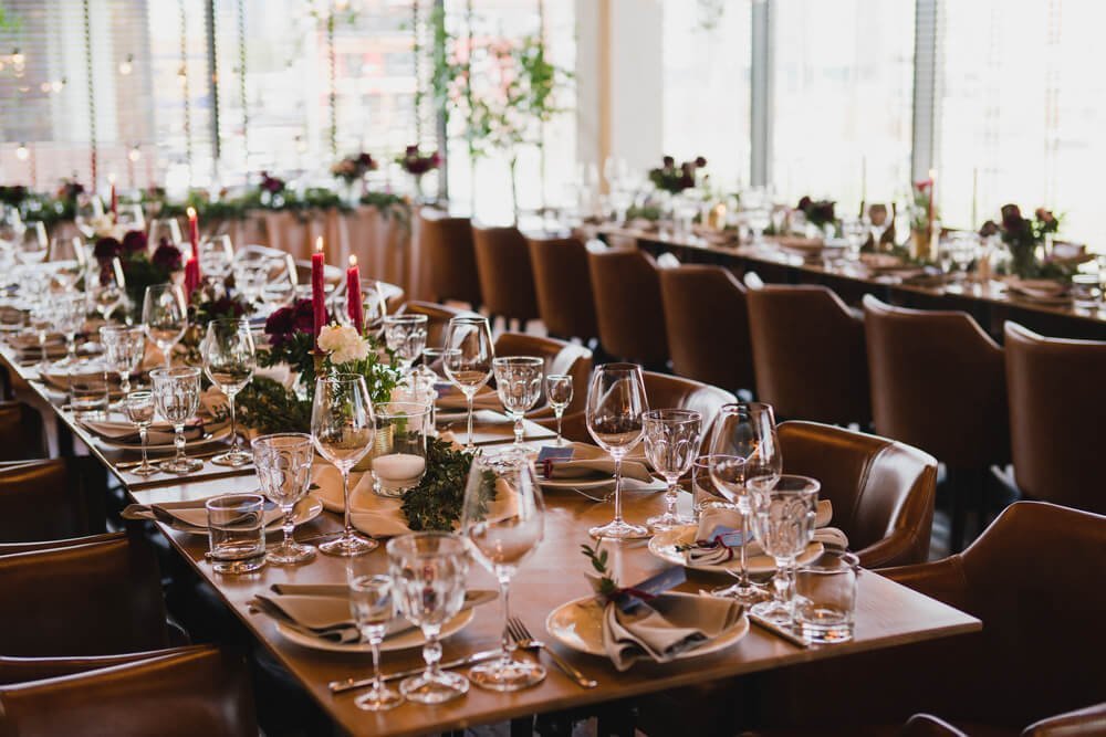 coziness-and-style-modern-event-design-table-set-2026-01-08-07-14-40-utc-1.jpg