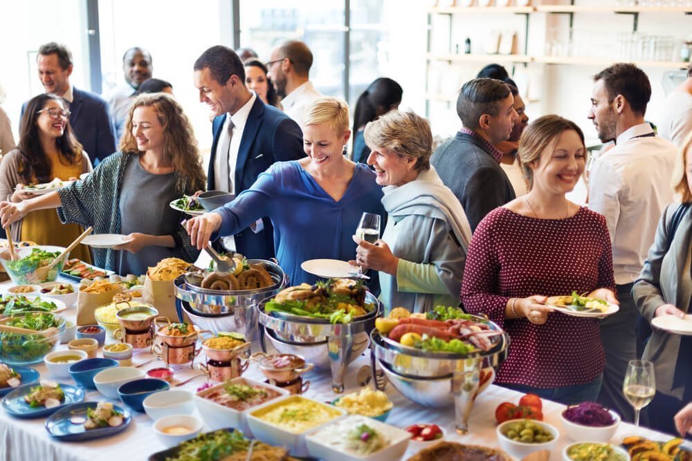 diversity-people-enjoy-buffet-party-concept-2026-01-07-23-54-04-utc-1.jpg