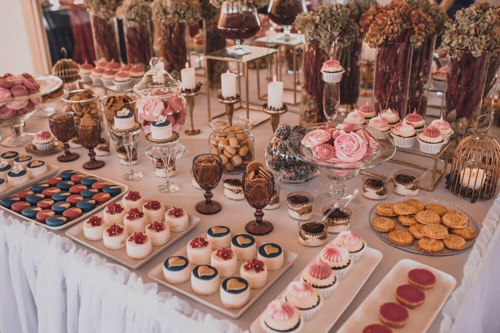 sweet-pastries-desserts-dinner-catering-concept-2026-01-06-09-19-21-utc-1.jpg
